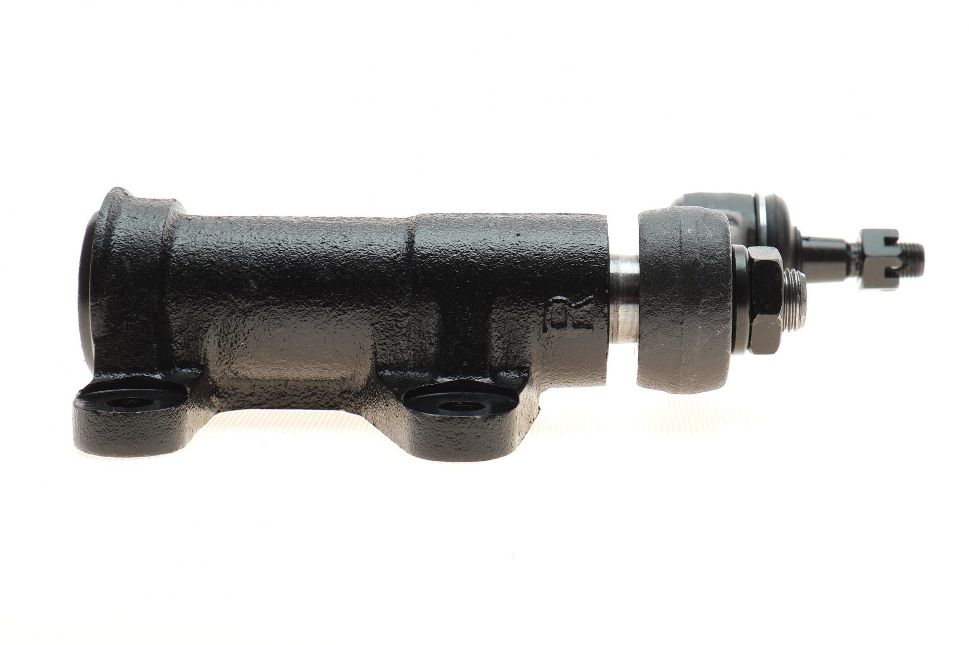 SPA5524 KAVO PARTS
